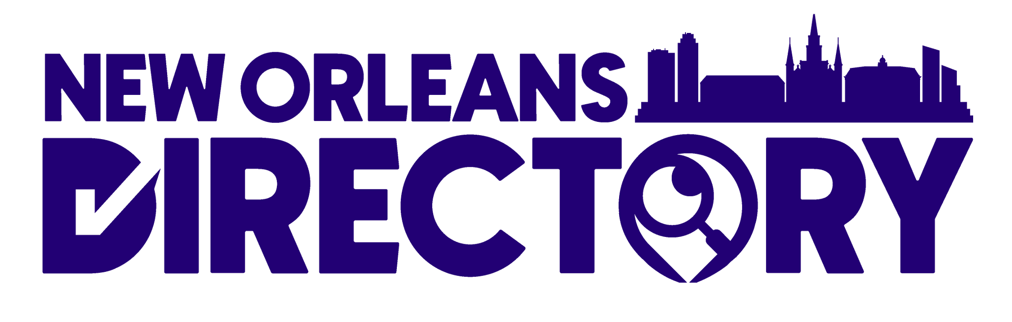Home & Medical services  Directory